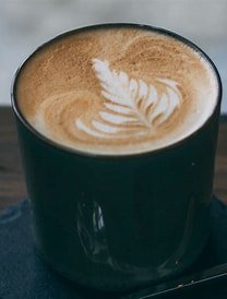 Americano Misto