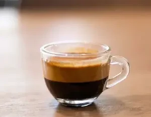 Ristretto