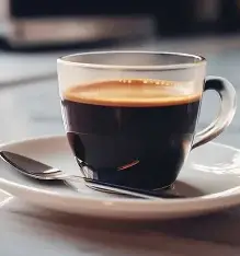 Lungo