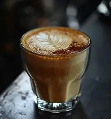 Cortado