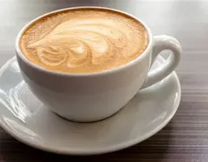 Flat White